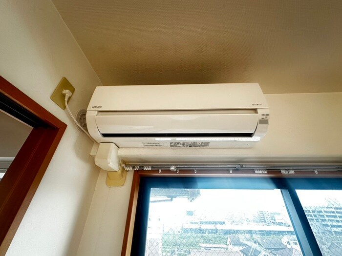 物件内観写真22　(内観写真)