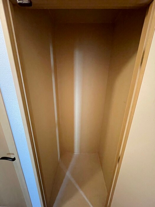 物件内観写真22　(内観写真)