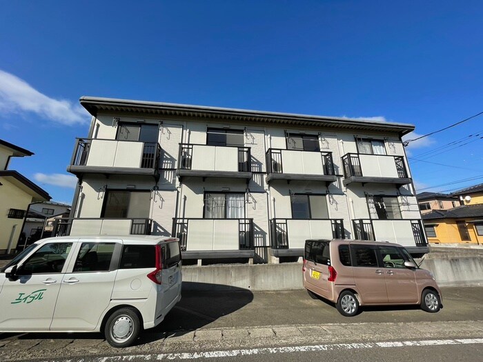 物件外観写真4　(その他)