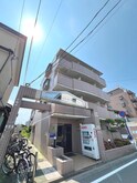 メゾンドポルカ