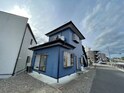 高橋アパート