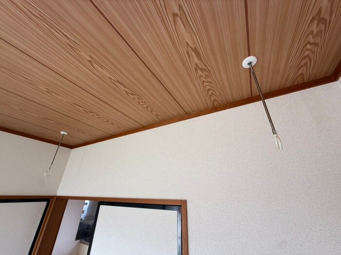 物件内観写真19　(内観写真)