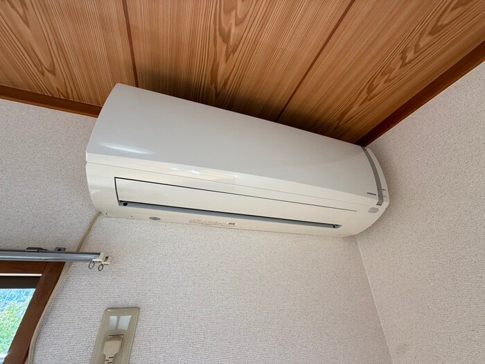 物件内観写真20　(内観写真)