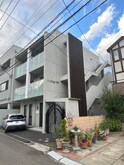 M.Stage木町