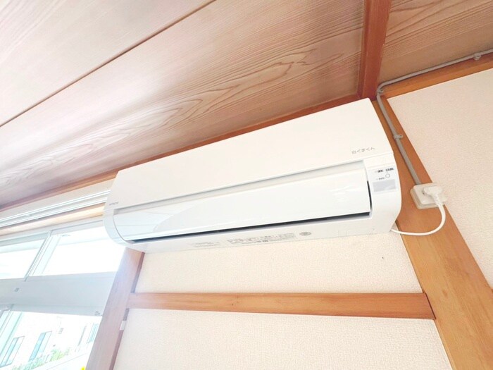 物件内観写真22　(内観写真)