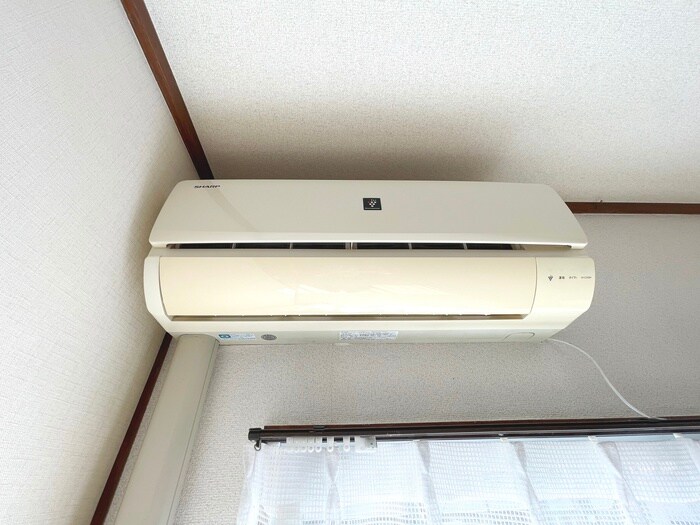 物件内観写真18　(内観写真)