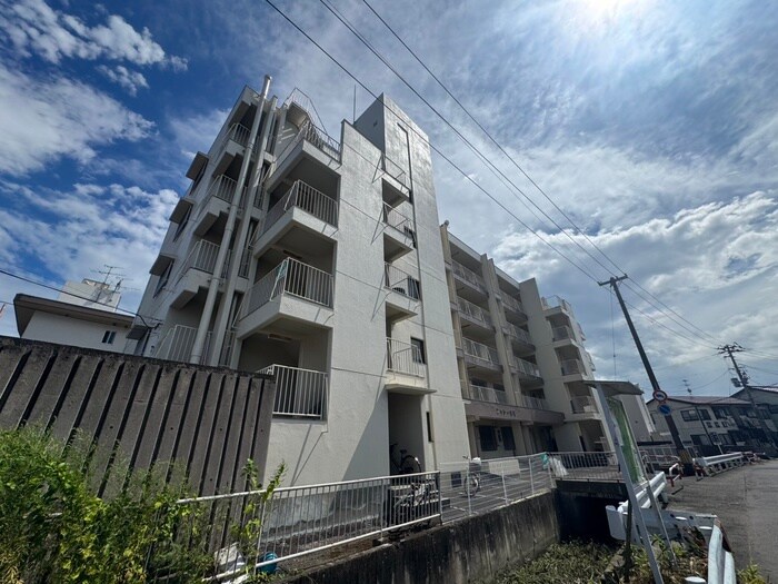 物件外観写真6　(その他)