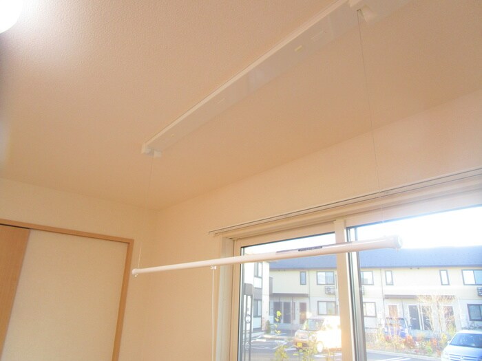 物件内観写真17　(内観写真)