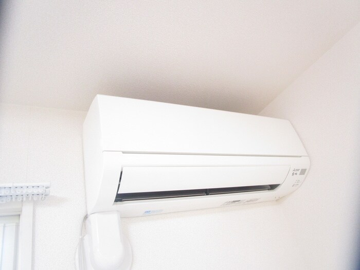 物件内観写真21　(内観写真)