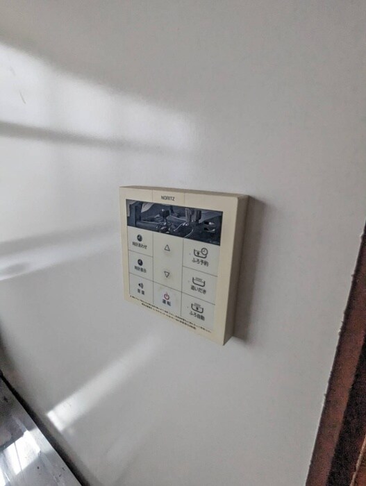 物件内観写真8　(内観写真)