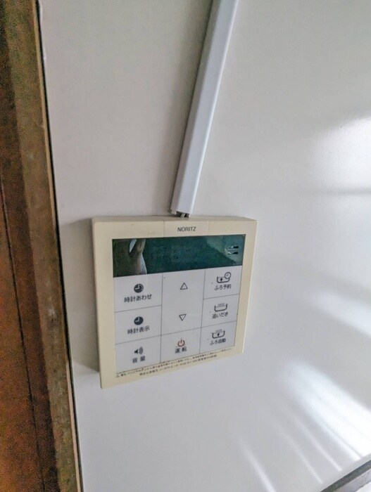 物件内観写真8　(内観写真)