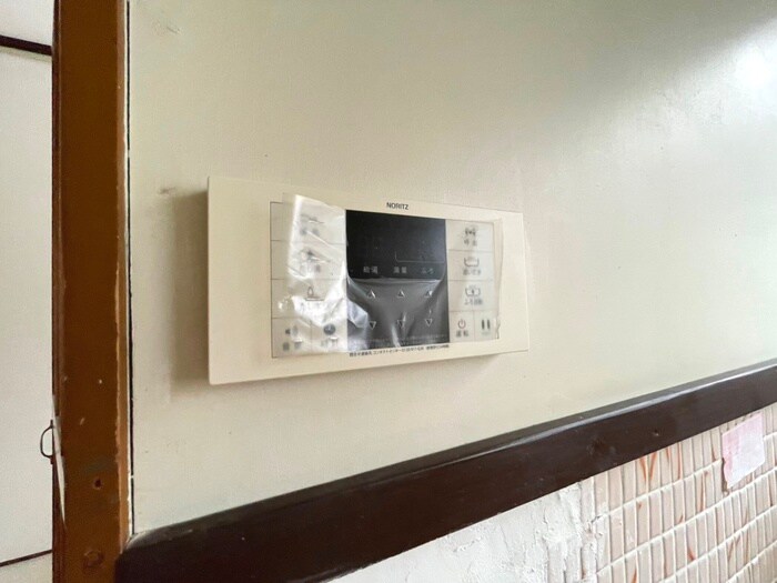 物件内観写真17　(内観写真)