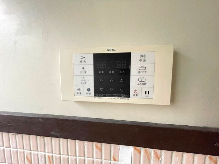 物件内観写真17　(内観写真)