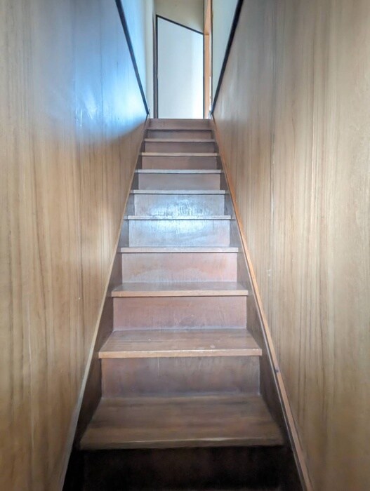 物件内観写真17　(内観写真)