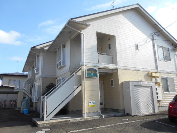 物件外観写真3　(その他)