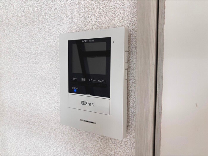 物件内観写真18　(内観写真)