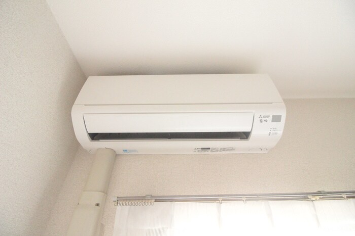 物件内観写真19　(内観写真)