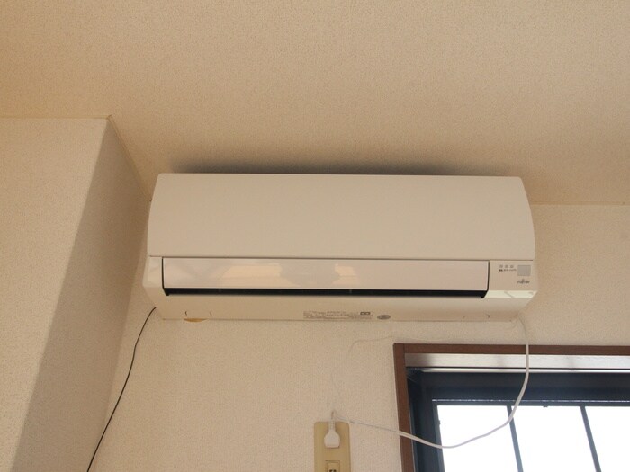 物件内観写真17　(内観写真)