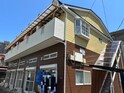 サンパレス大和町Ⅰ