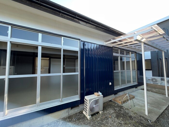 物件外観写真3　(その他)