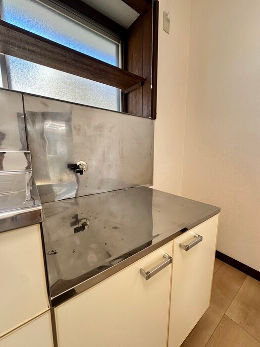 物件内観写真20　(内観写真)