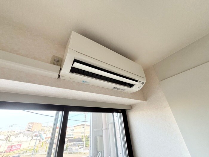 物件内観写真19　(内観写真)