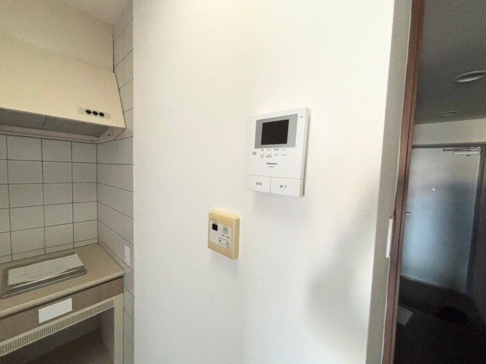 物件内観写真20　(内観写真)