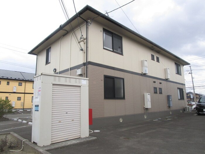 物件外観写真3　(その他)