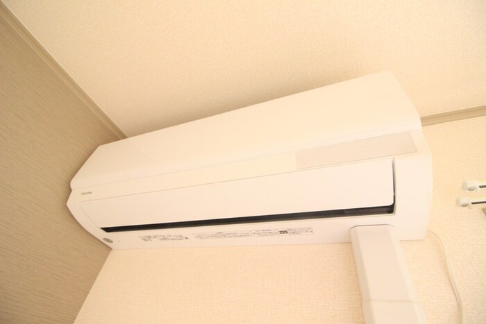 物件内観写真17　(内観写真)