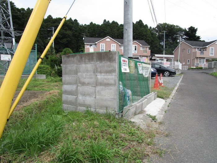 物件外観写真5　(その他)