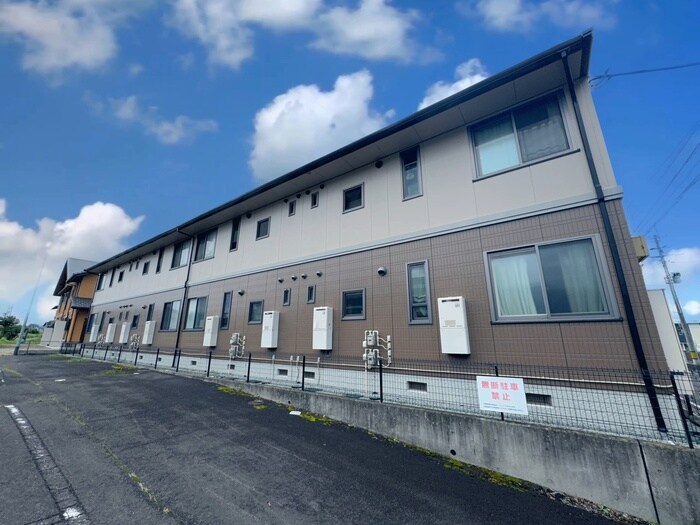 物件外観写真6　(その他)