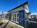大河原町新桜町貸家　10号棟