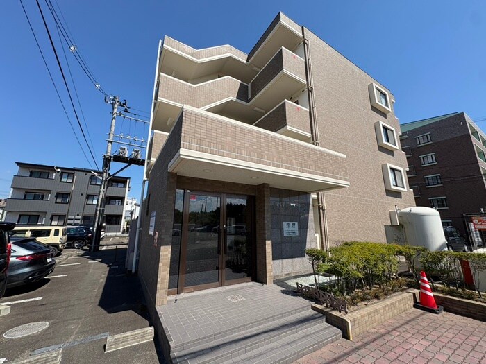 物件外観写真2　(その他)