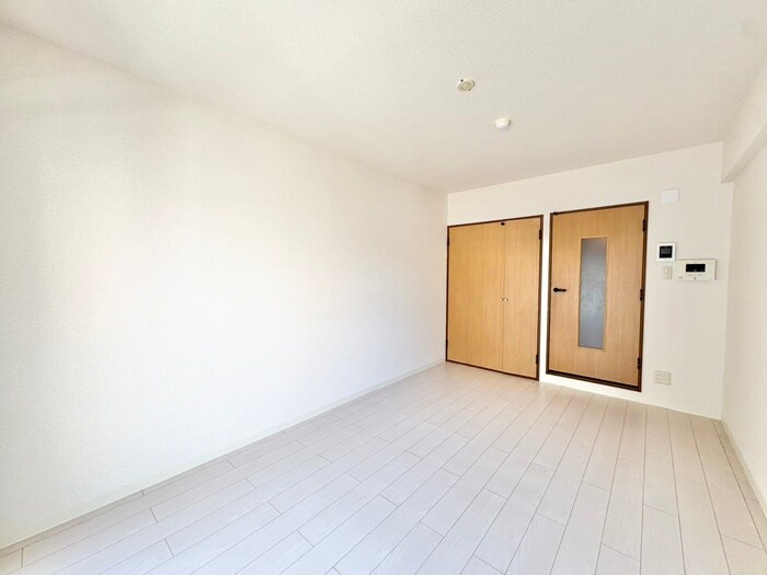 物件内観写真17　(居室)