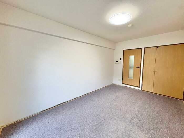 物件内観写真18　(居室)