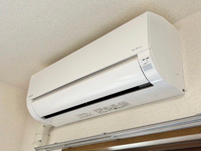 物件内観写真22　(内観写真)