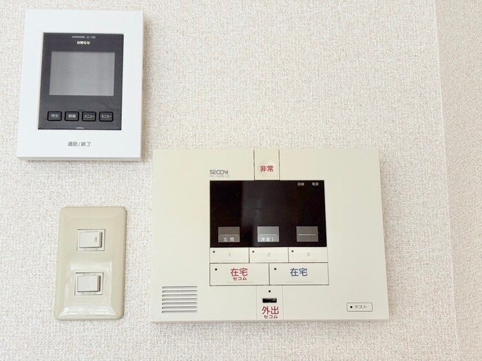 物件内観写真22　(内観写真)