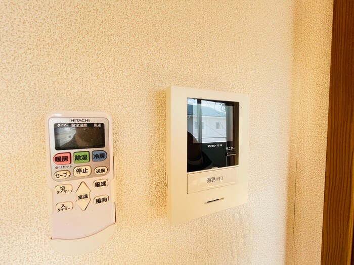 物件内観写真18　(内観写真)