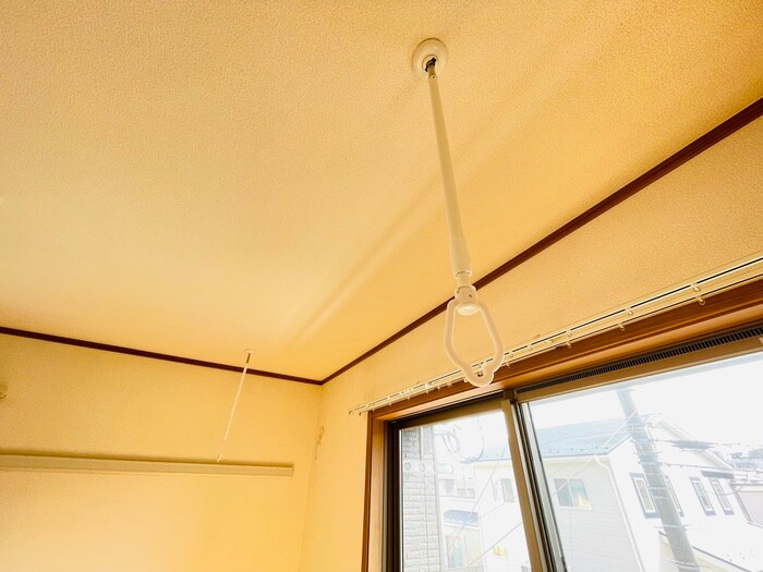 物件内観写真20　(内観写真)