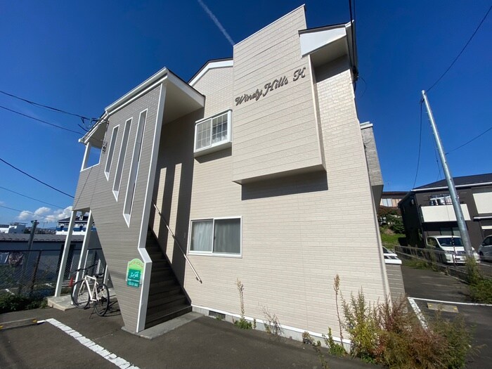 物件外観写真6　(その他)