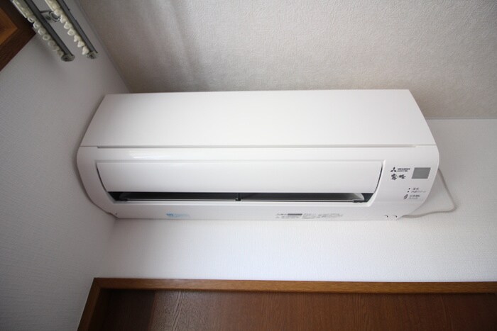 物件内観写真21　(内観写真)