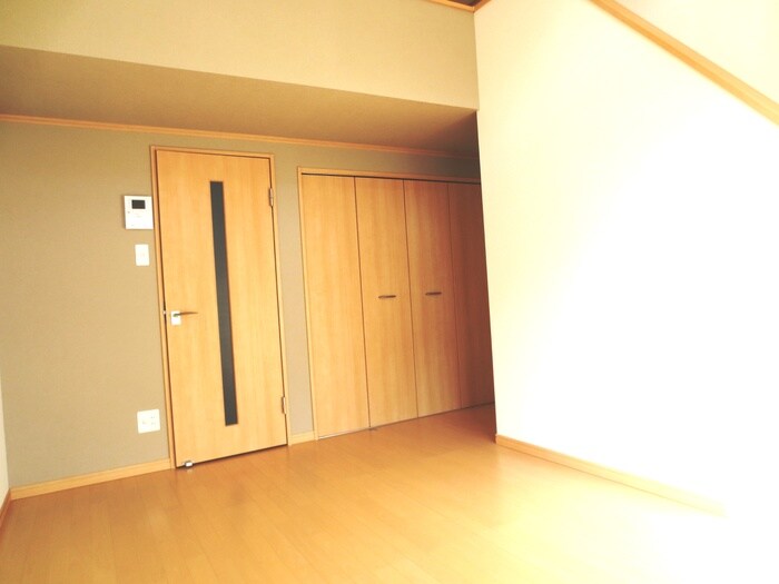 物件内観写真19　(居室)