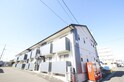 グロリア弐番館
