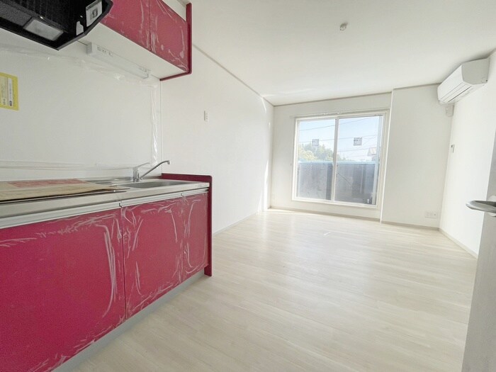 物件内観写真17　(内観写真)