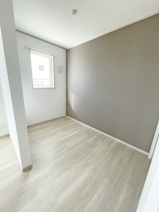 物件内観写真18　(居室)