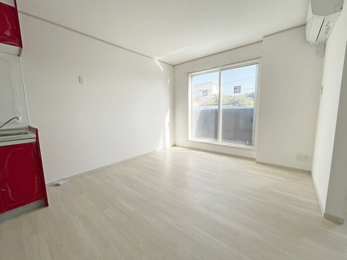 物件内観写真20　(居室)