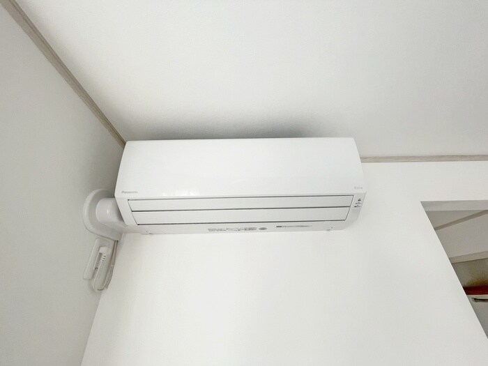 物件内観写真21　(内観写真)