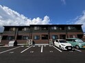OTネクスト雷神Ⅲ
