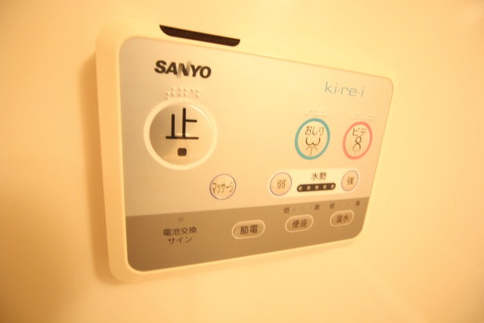 物件内観写真18　(内観写真)