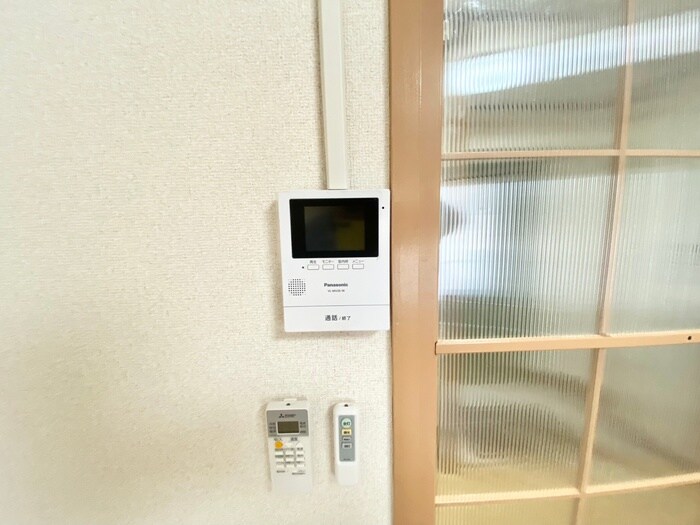 物件内観写真18　(内観写真)